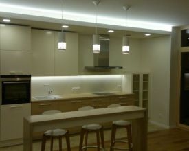 201311132257 - Copy.jpg